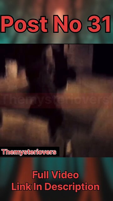 100 Tears Horror Movie