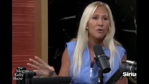 NO ONE IN CONGRESS SHOULD BE ALLOWED TO GET AWAY WITH THIS