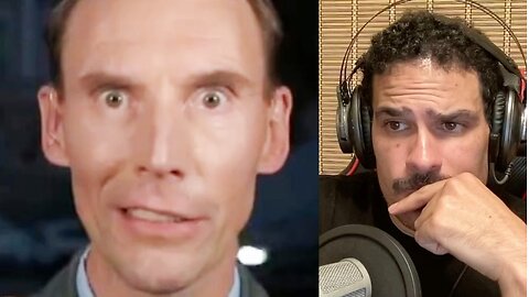 The New German War Machine: Germany's Plan To Invade Russia And The Revival Of Nazism