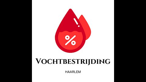 Vochtproblemen bij nieuwbouwwoningen