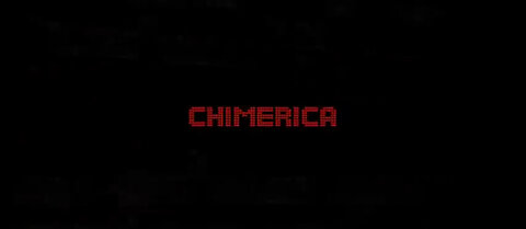 The Ascent of Money 5 - 6 Safe as houses