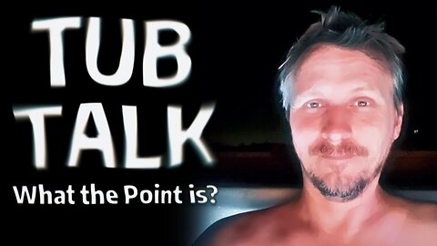 Things are heating up