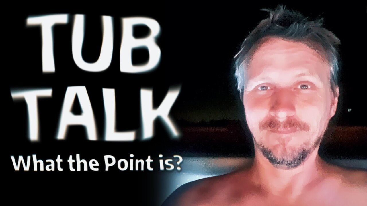 Things are heating up