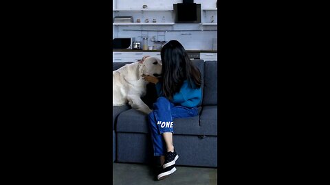 Not Everyone Deserves Access to You.