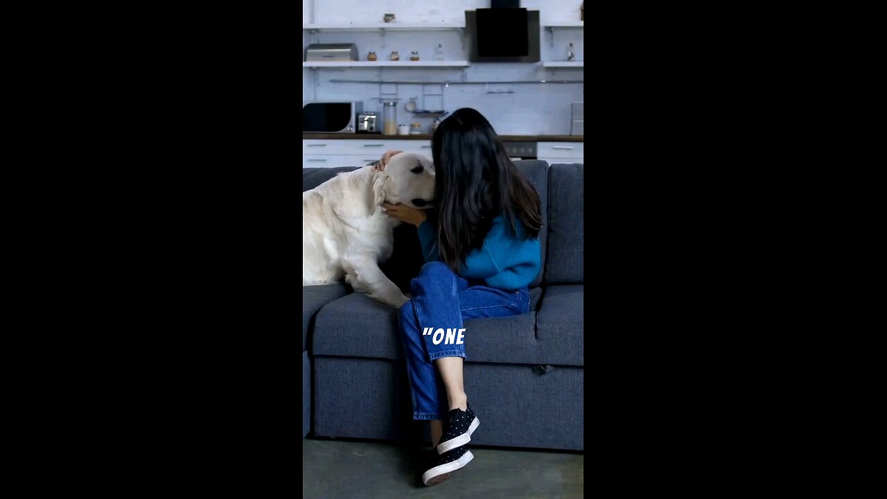 Not Everyone Deserves Access to You.