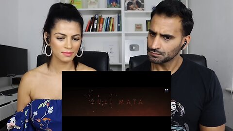 indian song