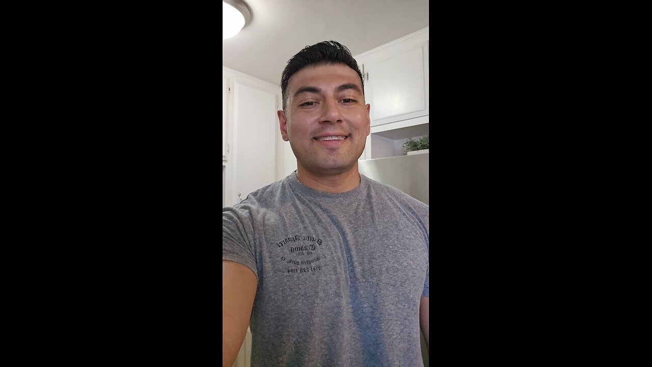 Today is stake #stake #stakeout #airfryer #taji #chilipowder