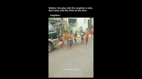 bro sacrified himself for the earth