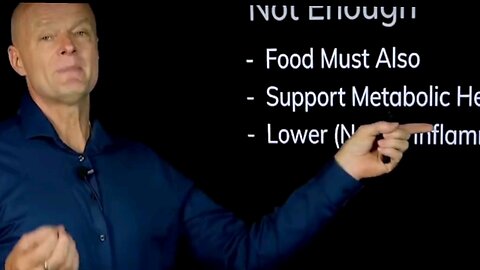 Healthy lifestyle Health Tips