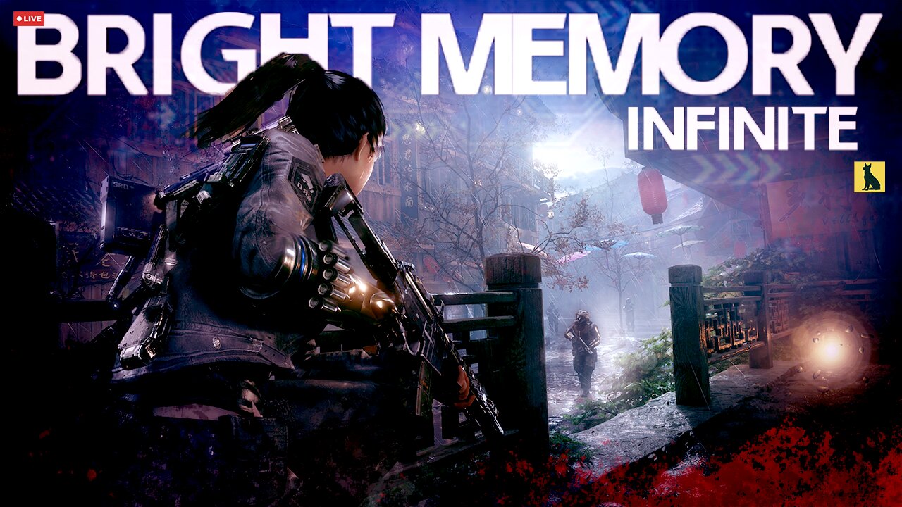 Exosuit Ready. HUD Offline. (English)