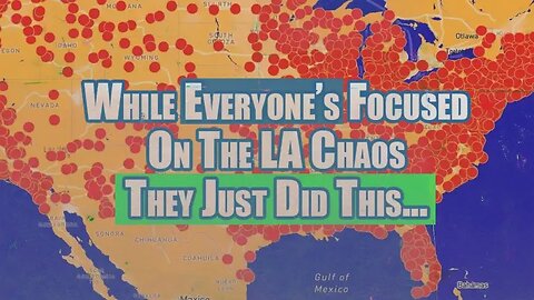 THIS SITUATION ONLY GETS MORE SHOCKING - Everything Inside Me