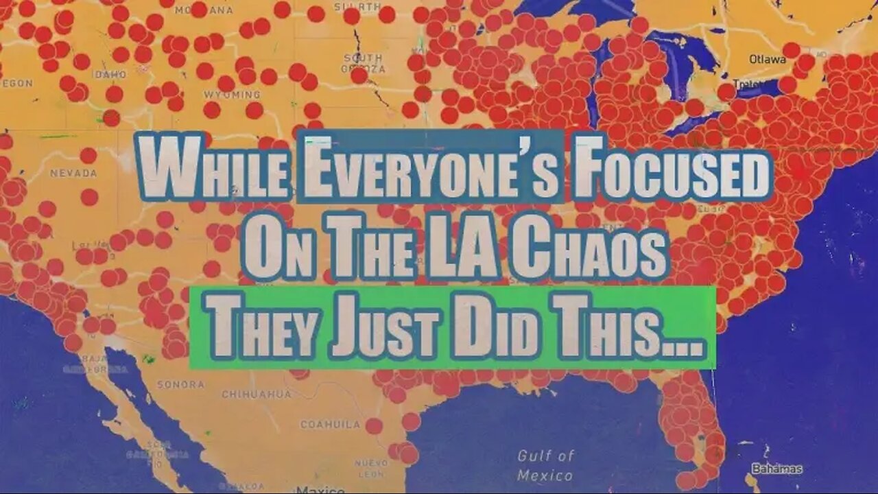 THIS SITUATION ONLY GETS MORE SHOCKING - Everything Inside Me