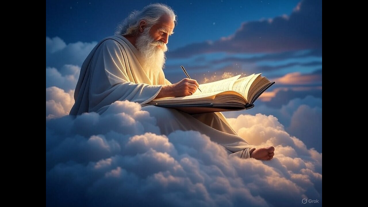 Scriptures on the Unborn Guide Us Regarding Abortion