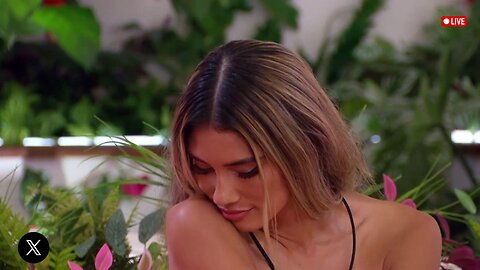 Love Island US Season 07 Episode 16
