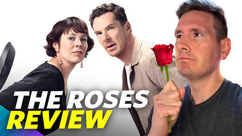 The Roses - Movie Review