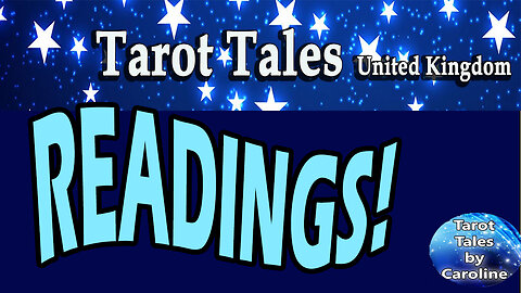 GB PICK A CARD AND INFO ON PRIVATE READINGS! - Read on 6 July 2025 #tarotreading