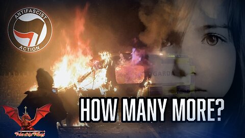 How Many More? The Fruits of Tolerance | VOTV #63