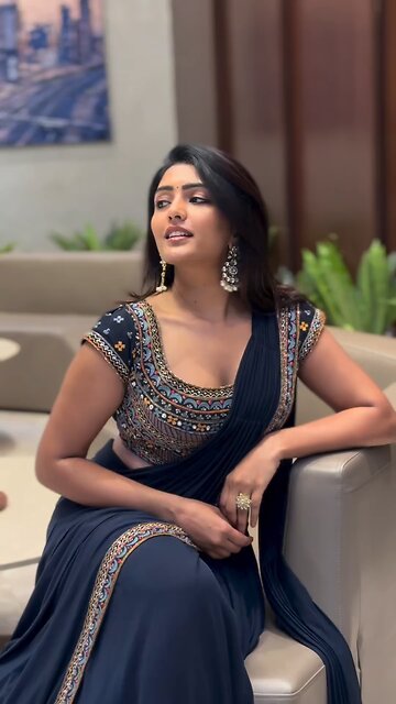 😘🔥Hot Indian stars 😍💦 Hot girl 💕😘 😘🔥Hot girl 💕😘Steamy hottie 😍💦 💦🥵Hot Bollywood actors