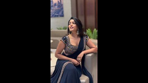 😘🔥Hot Indian stars 😍💦 Hot girl 💕😘 😘🔥Hot girl 💕😘Steamy hottie 😍💦 💦🥵Hot Bollywood actors
