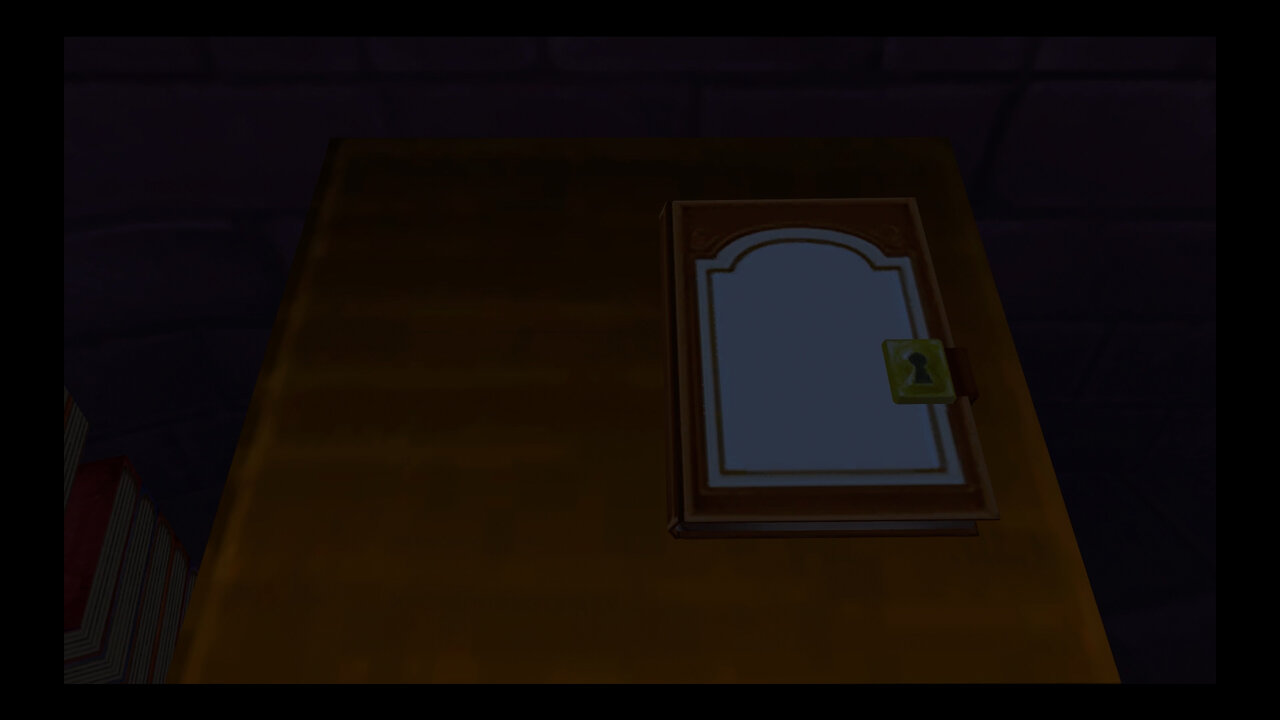 Bel Plays Kingdom Hearts Part 11 | Hub Runaround