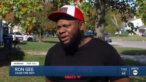 Bullet holes broken glass caps be busted in nigga ass