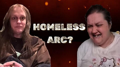 Shanny & Rev: Home Condemned, Shanny's 2020 Psych Eval, The Fight, And Much More