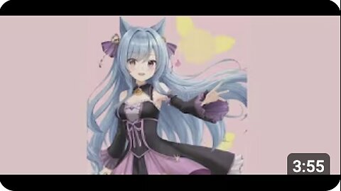 Ahrix Future Life [Music]