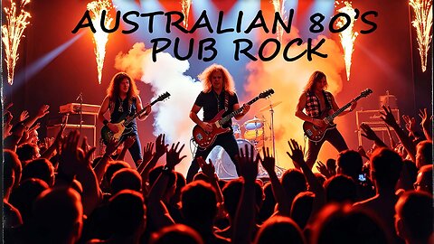 Nuthin Beats An Aussie Girl