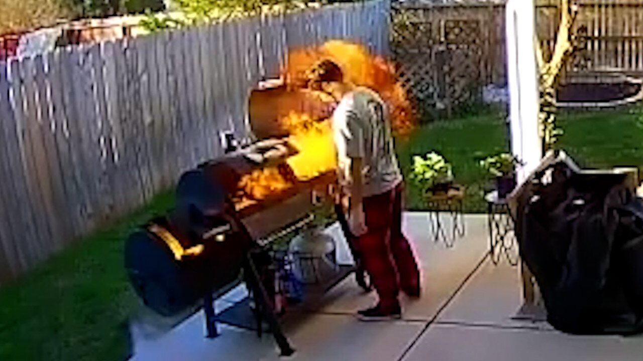 MOMENTS OF LIFE😎😎😎😎AMAZING 20 MINUTES🍉🍒🍓 201