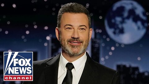 Jimmy Kimmel considers leaving US due to Trump, reveals where he may go