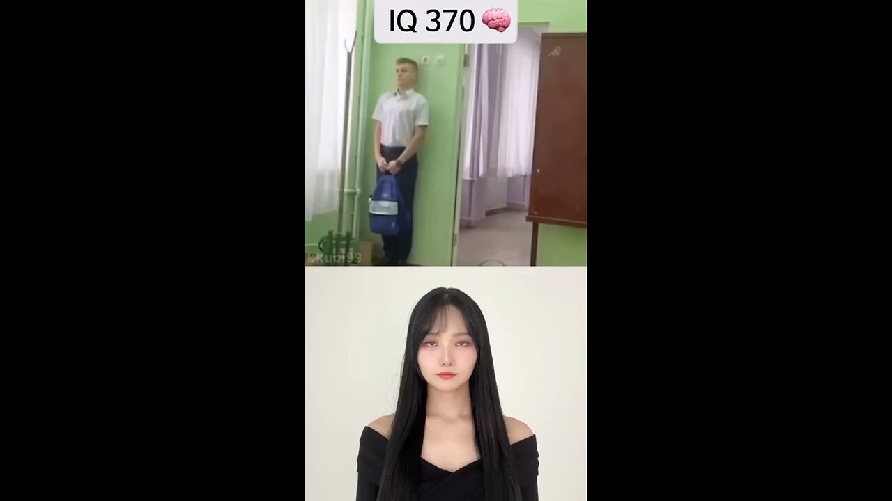wow