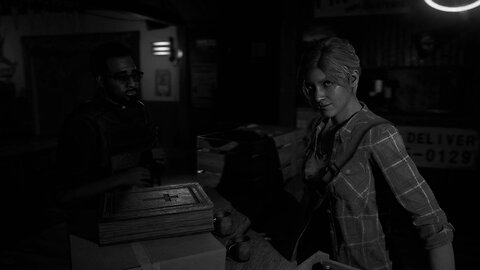 Far Cry 5 Episode 3: Fall's End
