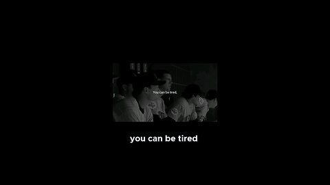 Feeling the pain? This clip will motivate you to push through it! #success #shorts #rumble #fyp