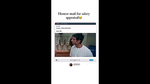 hr