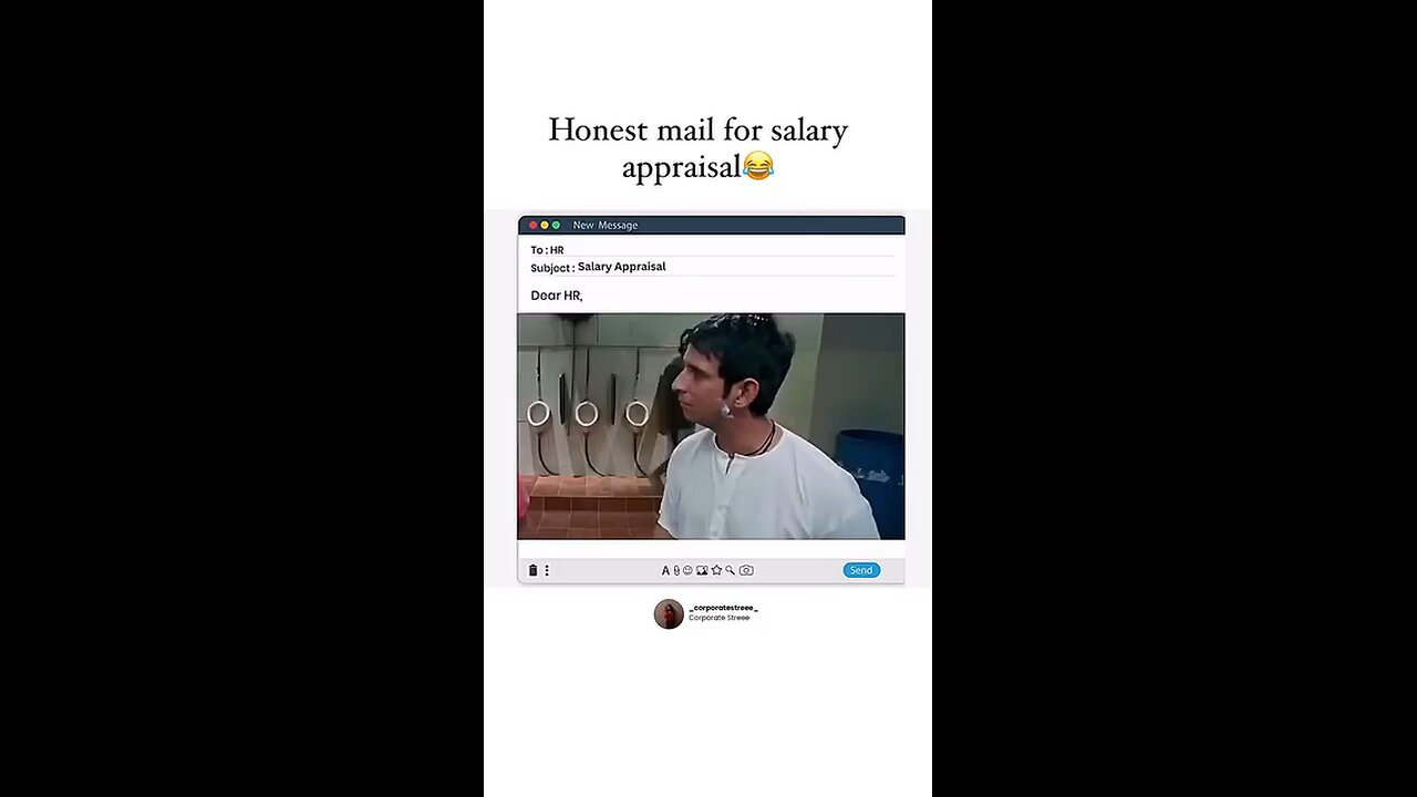 hr