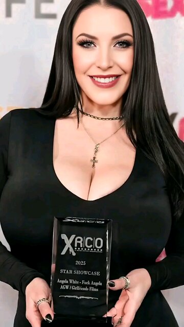 A beautiful Angel 😍💘