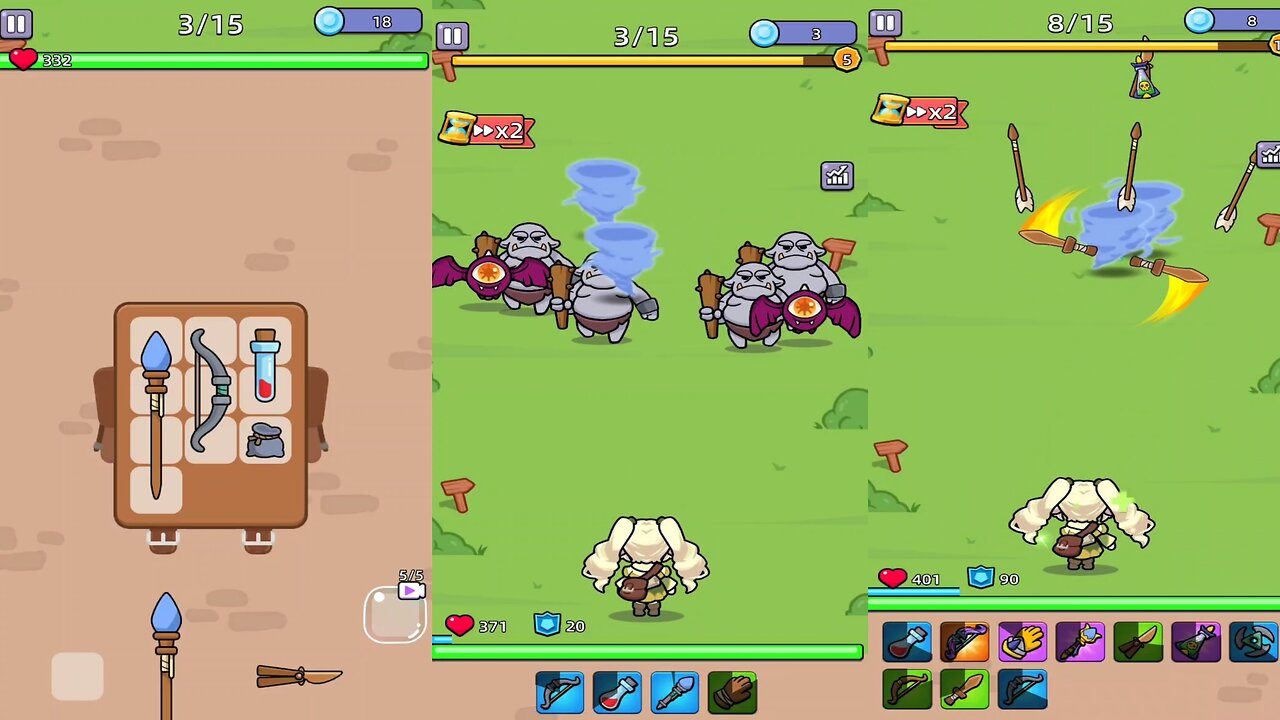 #Gaming #Gamer #LetsPlay #Doctor