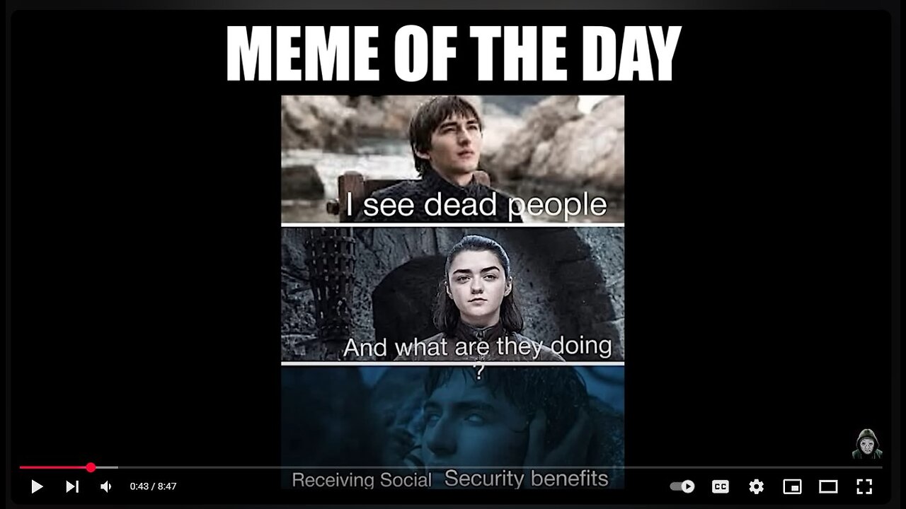 Fighting the War on Western Man