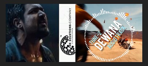Tere Bin | Audio Track | TSC Beats