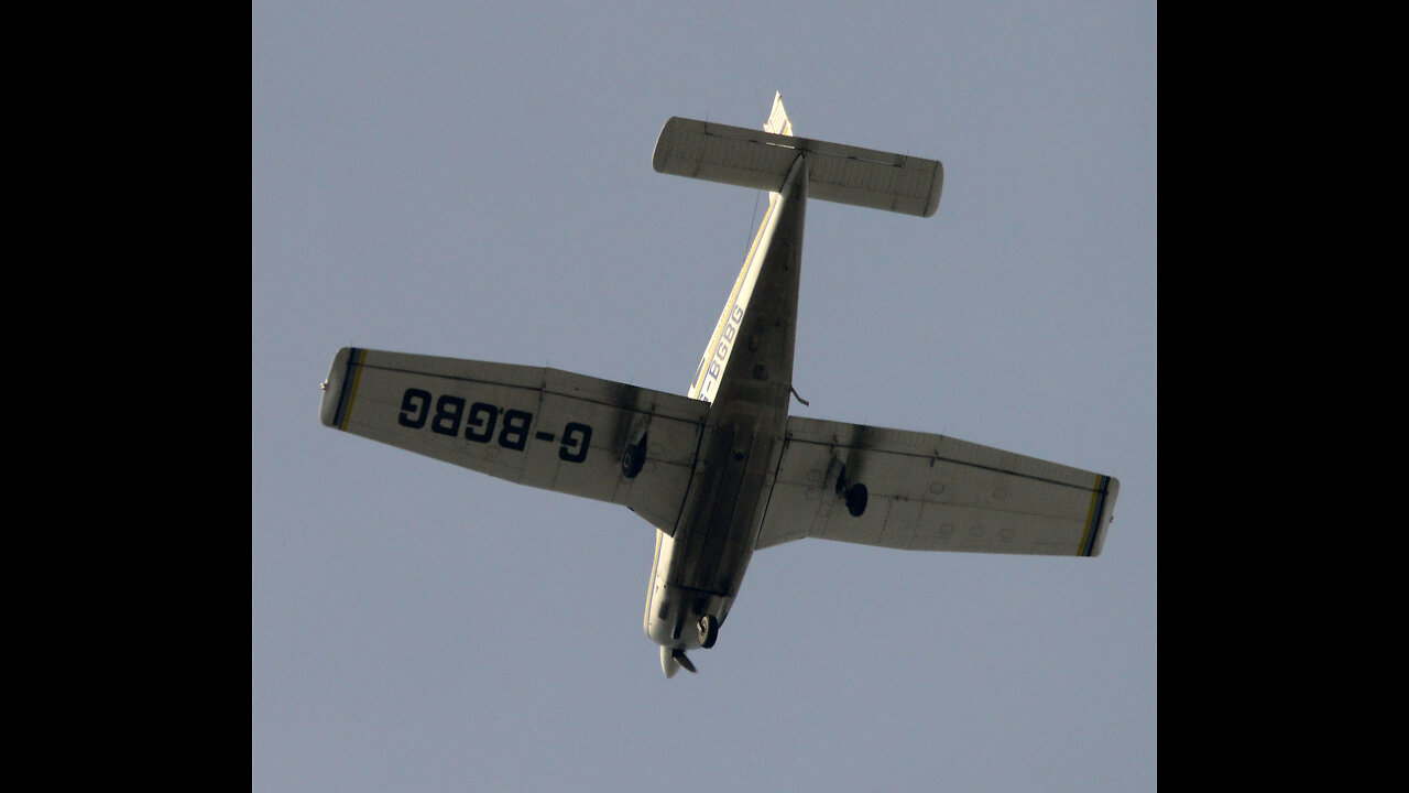 LORD KIRKHOPE IS AN AIR GANG STALKER