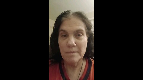 update: staying on rumble!