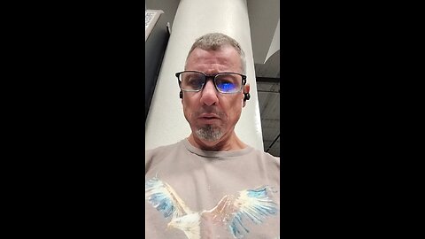 100 % + 22 Days off Fentanyl