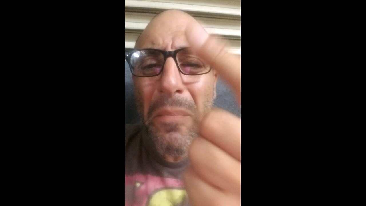 I can.. I did... and I can say so much worse