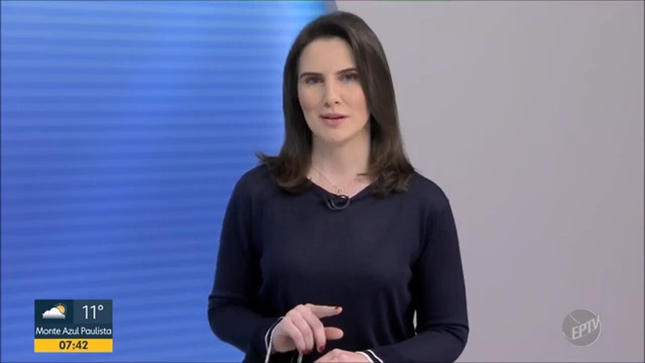 PETER, DO EI NERD , ACABA DE CARIMBAR MINHA TEORIA DITA ANO PASSADO: A INEVITABILIDADE DO DIVÓRCIO