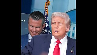 Trump sobre negociaciones entre Putin y Zelenski
