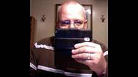 I think I got sciatica, it is really sucks!