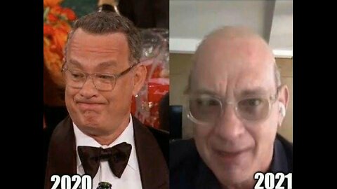 Lets go Brandon 2021