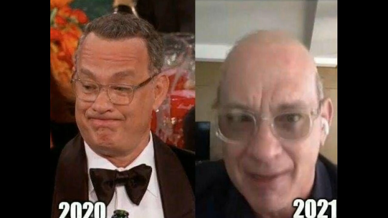 Lets go Brandon 2021