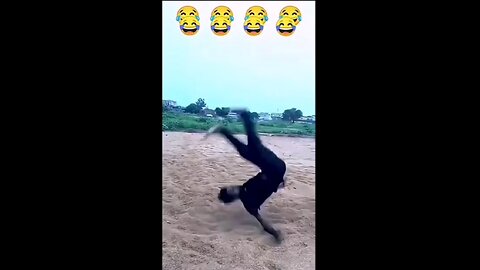 Crazy / Funny epic falls 😂🤣👌