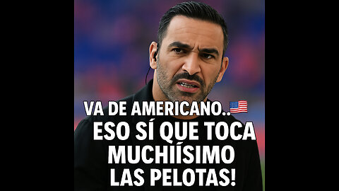 🔥 ADIL RAMI ESTALLA CONTRA LAMINE YAMAL: “NO PUEDO NI VERLO” 😡⚽